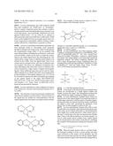 NOVEL CHEMISTRY USED IN BIOSENSORS diagram and image