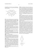 NOVEL CHEMISTRY USED IN BIOSENSORS diagram and image