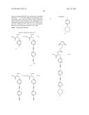 NOVEL CHEMISTRY USED IN BIOSENSORS diagram and image