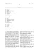 NOVEL CHEMISTRY USED IN BIOSENSORS diagram and image