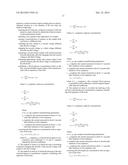 SYSTEM AND METHOD FOR MEASURING AN ANALYTE IN A SAMPLE AND CORRECTING FOR     INTERFERENTS diagram and image