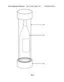 CONTAINEr diagram and image