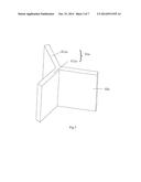 PACKAGING DEVICE diagram and image