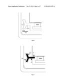 PACKAGING DEVICE diagram and image