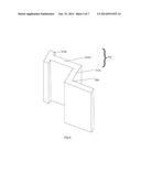 PACKAGING DEVICE diagram and image