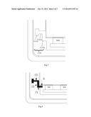 PACKAGING DEVICE diagram and image