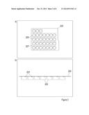 Pill Organizer and Dispenser diagram and image