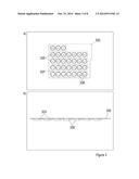 Pill Organizer and Dispenser diagram and image