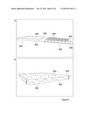 Pill Organizer and Dispenser diagram and image