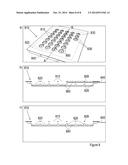 Pill Organizer and Dispenser diagram and image