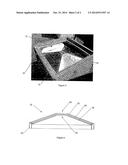 SEDIMENT TRAP diagram and image