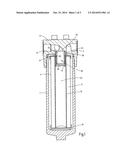 FILTER DEVICE diagram and image