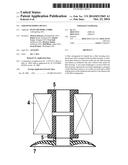 Liquid Filtering Device diagram and image