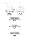 Liquid Filtering Device diagram and image