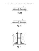 Liquid Filtering Device diagram and image