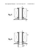 Liquid Filtering Device diagram and image