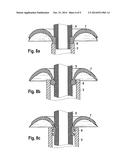 Liquid Filtering Device diagram and image