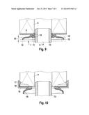 Liquid Filtering Device diagram and image