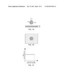 WATER-TREATMENT SEPARATING MEMBRANE OF HIGH FLUX HAVING GOOD CHLORINE     RESISTANCE diagram and image