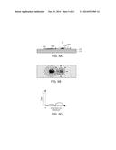 WATER-TREATMENT SEPARATING MEMBRANE OF HIGH FLUX HAVING GOOD CHLORINE     RESISTANCE diagram and image