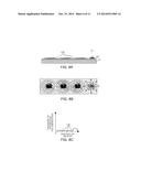 WATER-TREATMENT SEPARATING MEMBRANE OF HIGH FLUX HAVING GOOD CHLORINE     RESISTANCE diagram and image