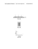 WATER-TREATMENT SEPARATING MEMBRANE OF HIGH FLUX HAVING GOOD CHLORINE     RESISTANCE diagram and image