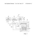 LASER EMISSION-BASED CONTROL OF BEAM POSITIONER diagram and image