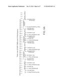 LASER EMISSION-BASED CONTROL OF BEAM POSITIONER diagram and image