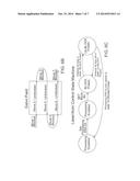 LASER EMISSION-BASED CONTROL OF BEAM POSITIONER diagram and image