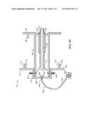 WELDING SYSTEM HAVING A WIRE-SPECIFIC INTERFACE diagram and image