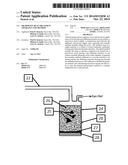 Microwave heat treatment apparatus and method diagram and image