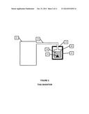 Microwave heat treatment apparatus and method diagram and image