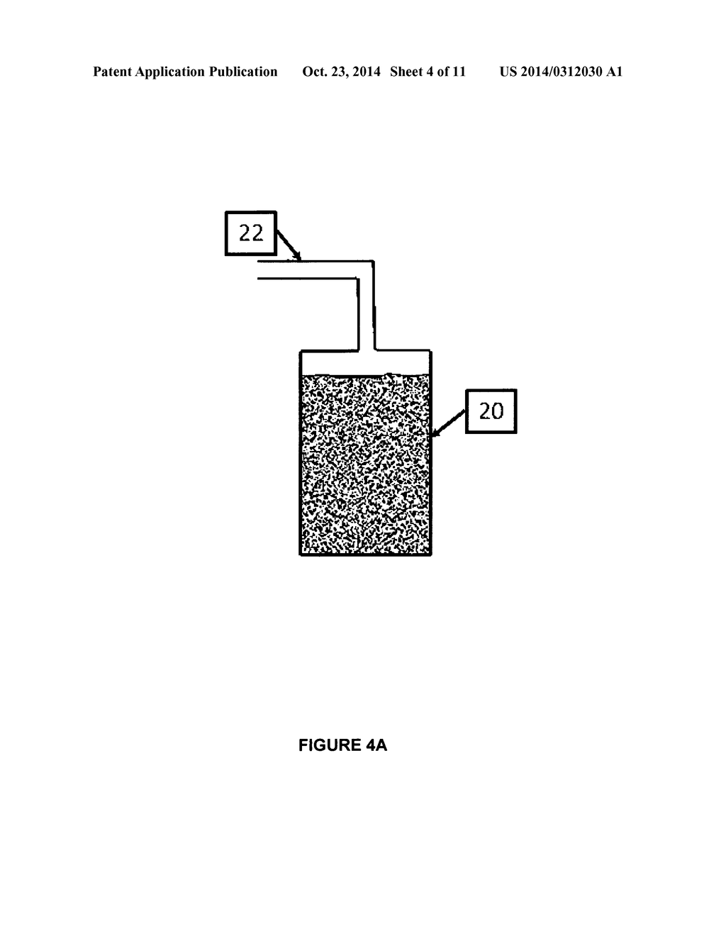 Microwave heat treatment apparatus and method - diagram, schematic, and image 05