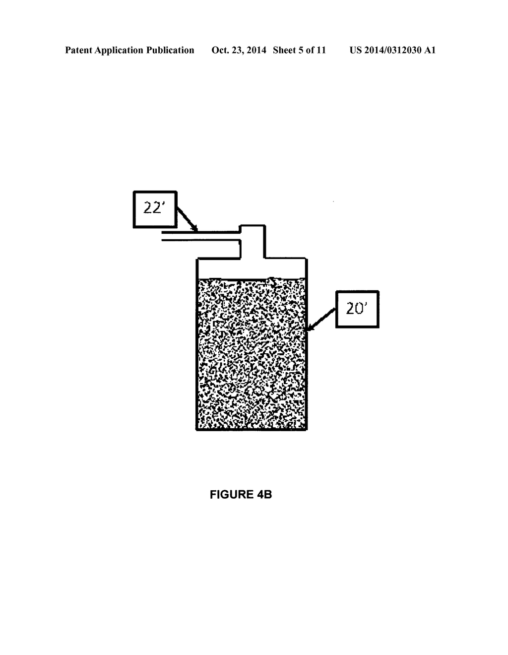 Microwave heat treatment apparatus and method - diagram, schematic, and image 06