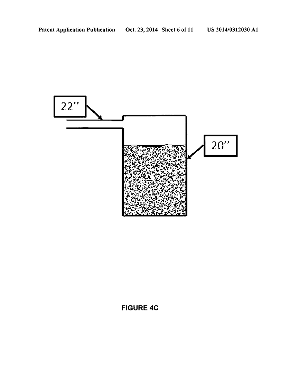 Microwave heat treatment apparatus and method - diagram, schematic, and image 07