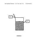 Microwave heat treatment apparatus and method diagram and image