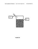 Microwave heat treatment apparatus and method diagram and image