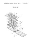 Medicine Supply Apparatus diagram and image