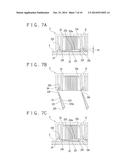 Medicine Supply Apparatus diagram and image