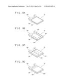 Medicine Supply Apparatus diagram and image