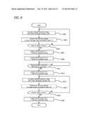 Liquid Delivery System and Liquid-Flowpath Regulating Device diagram and image