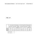 Liquid Delivery System and Liquid-Flowpath Regulating Device diagram and image