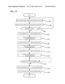 Liquid Delivery System and Liquid-Flowpath Regulating Device diagram and image