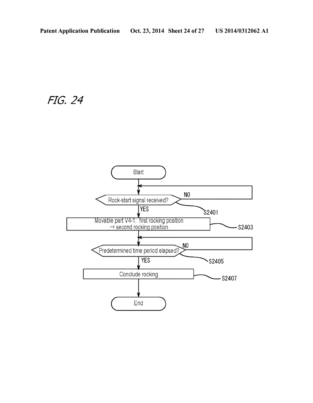 Liquid Delivery System and Liquid-Flowpath Regulating Device - diagram, schematic, and image 25