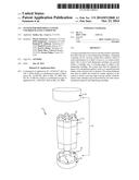 SYSTEM FOR PROVIDING CUSTOM COLORED SEALING COMPOUND diagram and image