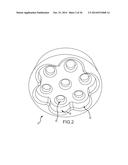 SYSTEM FOR PROVIDING CUSTOM COLORED SEALING COMPOUND diagram and image