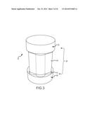 SYSTEM FOR PROVIDING CUSTOM COLORED SEALING COMPOUND diagram and image