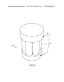 SYSTEM FOR PROVIDING CUSTOM COLORED SEALING COMPOUND diagram and image