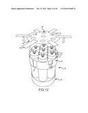 SYSTEM FOR PROVIDING CUSTOM COLORED SEALING COMPOUND diagram and image