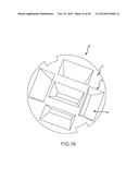 SYSTEM FOR PROVIDING CUSTOM COLORED SEALING COMPOUND diagram and image